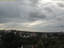 Vorschaubild von 27.07.2025 17:26