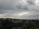 Vorschaubild von 27.07.2025 17:28