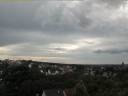 Vorschaubild von 27.07.2025 17:30