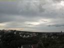 Vorschaubild von 27.07.2025 17:31