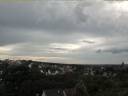 Vorschaubild von 27.07.2025 17:31
