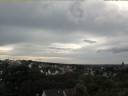 Vorschaubild von 27.07.2025 17:32