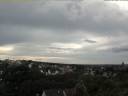 Vorschaubild von 27.07.2025 17:33