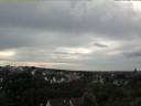 Vorschaubild von 27.07.2025 17:33