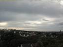 Vorschaubild von 27.07.2025 17:34