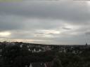 Vorschaubild von 27.07.2025 17:35