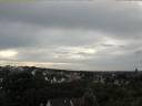 Vorschaubild von 27.07.2025 17:35
