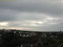 Vorschaubild von 27.07.2025 17:36