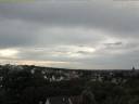 Vorschaubild von 27.07.2025 17:36