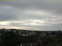 Vorschaubild von 27.07.2025 17:39