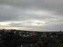 Vorschaubild von 27.07.2025 17:39