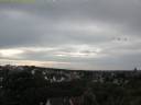 Vorschaubild von 27.07.2025 17:40