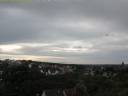 Vorschaubild von 27.07.2025 17:40