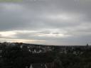 Vorschaubild von 27.07.2025 17:41