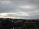 Vorschaubild von 27.07.2025 17:42
