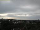 Vorschaubild von 27.07.2025 17:43