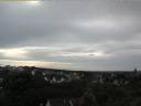 Vorschaubild von 27.07.2025 17:44