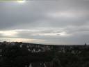 Vorschaubild von 27.07.2025 17:44