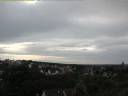 Vorschaubild von 27.07.2025 17:45