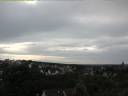Vorschaubild von 27.07.2025 17:46