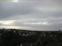 Vorschaubild von 27.07.2025 17:46