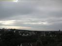 Vorschaubild von 27.07.2025 17:47