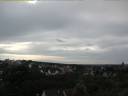 Vorschaubild von 27.07.2025 17:47
