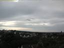 Vorschaubild von 27.07.2025 17:48