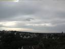 Vorschaubild von 27.07.2025 17:48