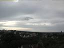Vorschaubild von 27.07.2025 17:49