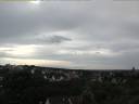 Vorschaubild von 27.07.2025 17:49