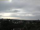 Vorschaubild von 27.07.2025 17:50