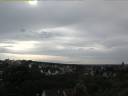 Vorschaubild von 27.07.2025 17:51