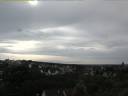 Vorschaubild von 27.07.2025 17:51