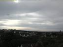 Vorschaubild von 27.07.2025 17:52