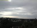 Vorschaubild von 27.07.2025 17:52