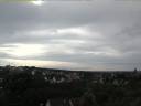 Vorschaubild von 27.07.2025 17:53