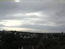 Vorschaubild von 27.07.2025 17:53