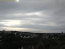 Vorschaubild von 27.07.2025 17:54