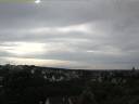 Vorschaubild von 27.07.2025 17:54