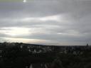 Vorschaubild von 27.07.2025 17:55