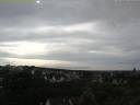Vorschaubild von 27.07.2025 17:55