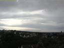 Vorschaubild von 27.07.2025 17:56