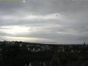 Vorschaubild von 27.07.2025 17:56