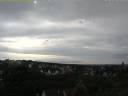 Vorschaubild von 27.07.2025 17:57