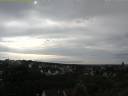 Vorschaubild von 27.07.2025 17:57