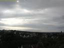 Vorschaubild von 27.07.2025 17:58