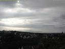Vorschaubild von 27.07.2025 17:59