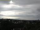 Vorschaubild von 27.07.2025 17:59