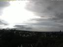 Vorschaubild von 27.07.2025 18:10